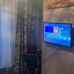 Hotel&suites Istanbul
