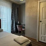 Hotel&suites * Istanbul