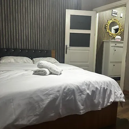 Hotel&suites *